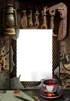 Εφέ φωτογραφιών στην κατηγορία Κορνίζες για φωτογραφίες ανδρών № 160871 Εφέ φωτογραφιών στην κατηγορία Κορνίζες για φωτογραφίες ανδρών № 160871