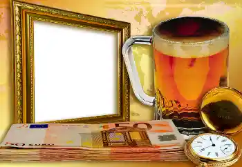 Εφέ φωτογραφιών στην κατηγορία Κορνίζες για φωτογραφίες ανδρών № 163279 Εφέ φωτογραφιών στην κατηγορία Κορνίζες για φωτογραφίες ανδρών № 163279