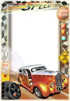 Εφέ φωτογραφιών στην κατηγορία Κορνίζες για φωτογραφίες ανδρών № 163481 Εφέ φωτογραφιών στην κατηγορία Κορνίζες για φωτογραφίες ανδρών № 163481