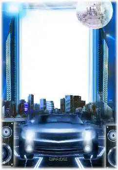 Εφέ φωτογραφιών στην κατηγορία Κορνίζες για φωτογραφίες ανδρών № 167684 Εφέ φωτογραφιών στην κατηγορία Κορνίζες για φωτογραφίες ανδρών № 167684