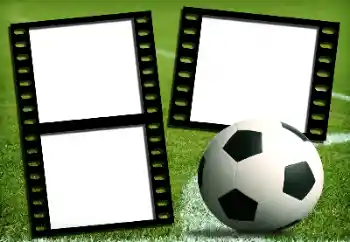 Εφέ φωτογραφιών στην κατηγορία Κορνίζες για φωτογραφίες ανδρών № 167770 Εφέ φωτογραφιών στην κατηγορία Κορνίζες για φωτογραφίες ανδρών № 167770