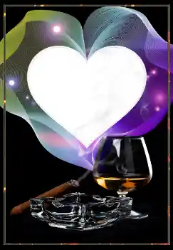 Εφέ φωτογραφιών στην κατηγορία Κορνίζες για φωτογραφίες ανδρών № 1755 Εφέ φωτογραφιών στην κατηγορία Κορνίζες για φωτογραφίες ανδρών № 1755