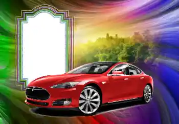 Εφέ φωτογραφιών στην κατηγορία Κορνίζες για φωτογραφίες ανδρών № 179359 Εφέ φωτογραφιών στην κατηγορία Κορνίζες για φωτογραφίες ανδρών № 179359