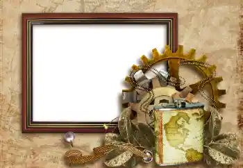 Εφέ φωτογραφιών στην κατηγορία Κορνίζες για φωτογραφίες ανδρών № 180737 Εφέ φωτογραφιών στην κατηγορία Κορνίζες για φωτογραφίες ανδρών № 180737