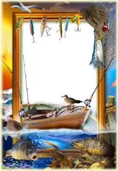 Εφέ φωτογραφιών στην κατηγορία Κορνίζες για φωτογραφίες ανδρών № 184742 Εφέ φωτογραφιών στην κατηγορία Κορνίζες για φωτογραφίες ανδρών № 184742