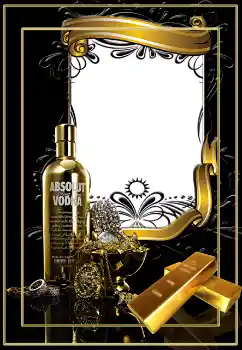 Εφέ φωτογραφιών στην κατηγορία Κορνίζες για φωτογραφίες ανδρών № 203301 Εφέ φωτογραφιών στην κατηγορία Κορνίζες για φωτογραφίες ανδρών № 203301