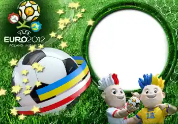 Εφέ φωτογραφιών στην κατηγορία Κορνίζες για φωτογραφίες ανδρών № 2135 Εφέ φωτογραφιών στην κατηγορία Κορνίζες για φωτογραφίες ανδρών № 2135