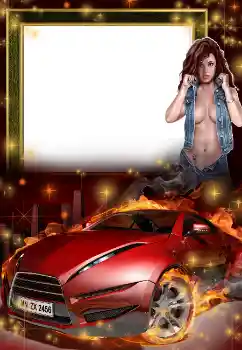 Εφέ φωτογραφιών στην κατηγορία Κορνίζες για φωτογραφίες ανδρών № 2137 Εφέ φωτογραφιών στην κατηγορία Κορνίζες για φωτογραφίες ανδρών № 2137