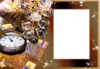 Εφέ φωτογραφιών στην κατηγορία Κορνίζες για φωτογραφίες ανδρών № 2138 Εφέ φωτογραφιών στην κατηγορία Κορνίζες για φωτογραφίες ανδρών № 2138