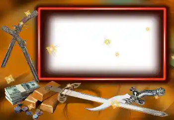 Εφέ φωτογραφιών στην κατηγορία Κορνίζες για φωτογραφίες ανδρών № 2139 Εφέ φωτογραφιών στην κατηγορία Κορνίζες για φωτογραφίες ανδρών № 2139