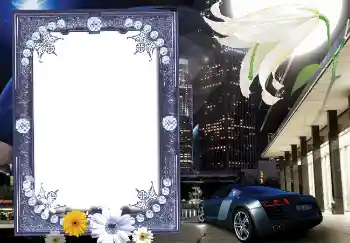 Εφέ φωτογραφιών στην κατηγορία Κορνίζες για φωτογραφίες ανδρών № 2140 Εφέ φωτογραφιών στην κατηγορία Κορνίζες για φωτογραφίες ανδρών № 2140