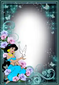 Εφέ φωτογραφιών στην κατηγορία Κορνίζες για φωτογραφίες ανδρών № 2141 Εφέ φωτογραφιών στην κατηγορία Κορνίζες για φωτογραφίες ανδρών № 2141