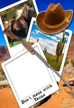 Εφέ φωτογραφιών στην κατηγορία Κορνίζες για φωτογραφίες ανδρών № 2146