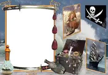 Εφέ φωτογραφιών στην κατηγορία Κορνίζες για φωτογραφίες ανδρών № 2150