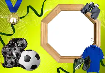 Εφέ φωτογραφιών στην κατηγορία Κορνίζες για φωτογραφίες ανδρών № 2151