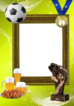 Εφέ φωτογραφιών στην κατηγορία Κορνίζες για φωτογραφίες ανδρών № 2152