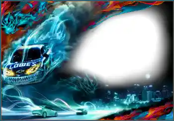 Εφέ φωτογραφιών στην κατηγορία Κορνίζες για φωτογραφίες ανδρών № 2154