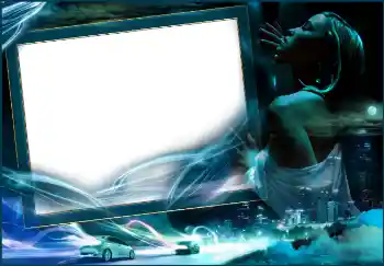 Εφέ φωτογραφιών στην κατηγορία Κορνίζες για φωτογραφίες ανδρών № 2155