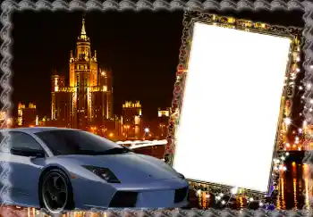 Εφέ φωτογραφιών στην κατηγορία Κορνίζες για φωτογραφίες ανδρών № 3447