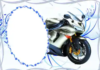 Εφέ φωτογραφιών στην κατηγορία Κορνίζες για φωτογραφίες ανδρών № 3448 Εφέ φωτογραφιών στην κατηγορία Κορνίζες για φωτογραφίες ανδρών № 3448