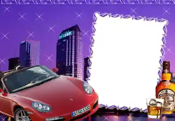 Εφέ φωτογραφιών στην κατηγορία Κορνίζες για φωτογραφίες ανδρών № 3449 Εφέ φωτογραφιών στην κατηγορία Κορνίζες για φωτογραφίες ανδρών № 3449