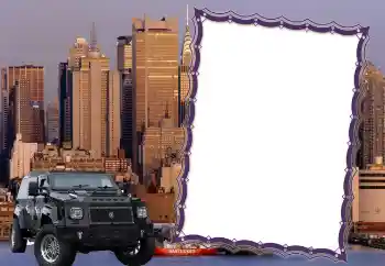 Εφέ φωτογραφιών στην κατηγορία Κορνίζες για φωτογραφίες ανδρών № 3450 Εφέ φωτογραφιών στην κατηγορία Κορνίζες για φωτογραφίες ανδρών № 3450