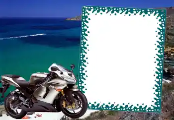 Εφέ φωτογραφιών στην κατηγορία Κορνίζες για φωτογραφίες ανδρών № 3451 Εφέ φωτογραφιών στην κατηγορία Κορνίζες για φωτογραφίες ανδρών № 3451