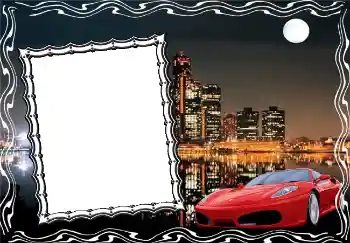 Εφέ φωτογραφιών στην κατηγορία Κορνίζες για φωτογραφίες ανδρών № 3453 Εφέ φωτογραφιών στην κατηγορία Κορνίζες για φωτογραφίες ανδρών № 3453