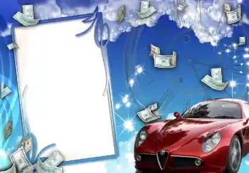 Εφέ φωτογραφιών στην κατηγορία Κορνίζες για φωτογραφίες ανδρών № 3454 Εφέ φωτογραφιών στην κατηγορία Κορνίζες για φωτογραφίες ανδρών № 3454