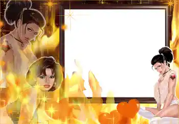 Εφέ φωτογραφιών στην κατηγορία Κορνίζες για φωτογραφίες ανδρών № 3455 Εφέ φωτογραφιών στην κατηγορία Κορνίζες για φωτογραφίες ανδρών № 3455