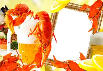 Εφέ φωτογραφιών στην κατηγορία Κορνίζες για φωτογραφίες ανδρών № 3457 Εφέ φωτογραφιών στην κατηγορία Κορνίζες για φωτογραφίες ανδρών № 3457