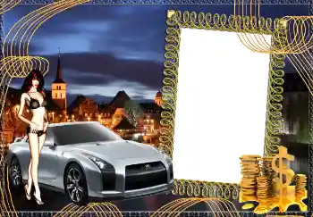 Εφέ φωτογραφιών στην κατηγορία Κορνίζες για φωτογραφίες ανδρών № 3458 Εφέ φωτογραφιών στην κατηγορία Κορνίζες για φωτογραφίες ανδρών № 3458