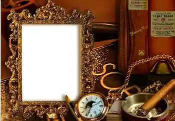 Εφέ φωτογραφιών στην κατηγορία Κορνίζες για φωτογραφίες ανδρών № 3459 Εφέ φωτογραφιών στην κατηγορία Κορνίζες για φωτογραφίες ανδρών № 3459