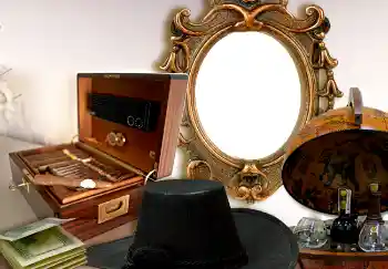 Εφέ φωτογραφιών στην κατηγορία Κορνίζες για φωτογραφίες ανδρών № 3460 Εφέ φωτογραφιών στην κατηγορία Κορνίζες για φωτογραφίες ανδρών № 3460