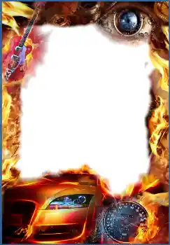 Εφέ φωτογραφιών στην κατηγορία Κορνίζες για φωτογραφίες ανδρών № 3466 Εφέ φωτογραφιών στην κατηγορία Κορνίζες για φωτογραφίες ανδρών № 3466