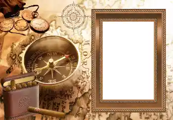 Εφέ φωτογραφιών στην κατηγορία Κορνίζες για φωτογραφίες ανδρών № 3469 Εφέ φωτογραφιών στην κατηγορία Κορνίζες για φωτογραφίες ανδρών № 3469