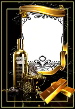 Εφέ φωτογραφιών στην κατηγορία Κορνίζες για φωτογραφίες ανδρών № 38951 Εφέ φωτογραφιών στην κατηγορία Κορνίζες για φωτογραφίες ανδρών № 38951