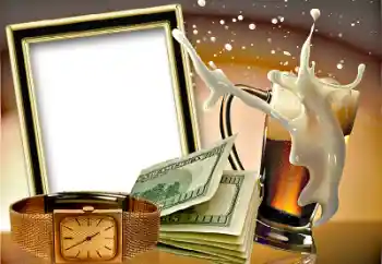 Εφέ φωτογραφιών στην κατηγορία Κορνίζες για φωτογραφίες ανδρών № 49500 Εφέ φωτογραφιών στην κατηγορία Κορνίζες για φωτογραφίες ανδρών № 49500