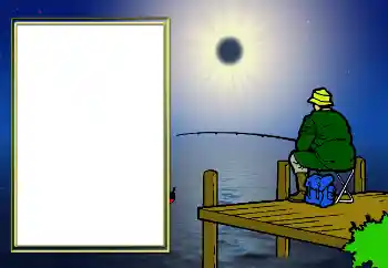 Εφέ φωτογραφιών στην κατηγορία Κορνίζες για φωτογραφίες ανδρών № 5513 Εφέ φωτογραφιών στην κατηγορία Κορνίζες για φωτογραφίες ανδρών № 5513