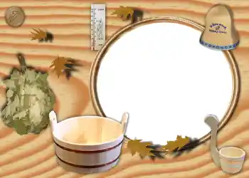 Εφέ φωτογραφιών στην κατηγορία Κορνίζες για φωτογραφίες ανδρών № 566