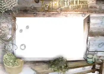 Εφέ φωτογραφιών στην κατηγορία Κορνίζες για φωτογραφίες ανδρών № 568 Εφέ φωτογραφιών στην κατηγορία Κορνίζες για φωτογραφίες ανδρών № 568