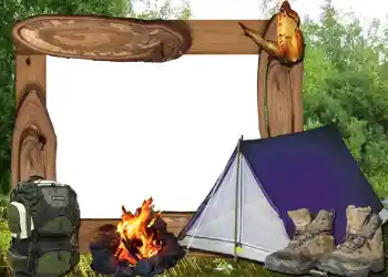 Εφέ φωτογραφιών στην κατηγορία Κορνίζες για φωτογραφίες ανδρών № 570 Εφέ φωτογραφιών στην κατηγορία Κορνίζες για φωτογραφίες ανδρών № 570