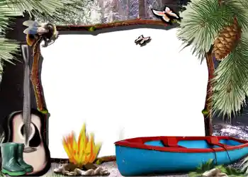 Εφέ φωτογραφιών στην κατηγορία Κορνίζες για φωτογραφίες ανδρών № 571 Εφέ φωτογραφιών στην κατηγορία Κορνίζες για φωτογραφίες ανδρών № 571