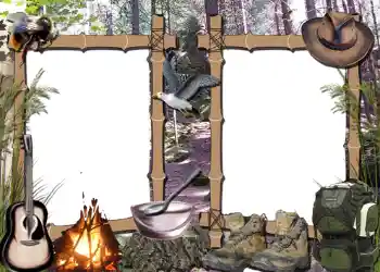 Εφέ φωτογραφιών στην κατηγορία Κορνίζες για φωτογραφίες ανδρών № 572 Εφέ φωτογραφιών στην κατηγορία Κορνίζες για φωτογραφίες ανδρών № 572