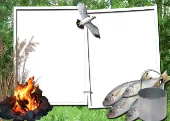 Εφέ φωτογραφιών στην κατηγορία Κορνίζες για φωτογραφίες ανδρών № 573