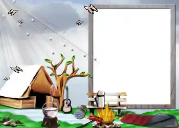 Εφέ φωτογραφιών στην κατηγορία Κορνίζες για φωτογραφίες ανδρών № 574