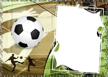 Εφέ φωτογραφιών στην κατηγορία Κορνίζες για φωτογραφίες ανδρών № 575