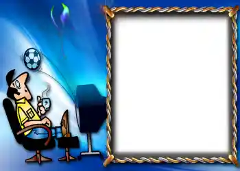 Εφέ φωτογραφιών στην κατηγορία Κορνίζες για φωτογραφίες ανδρών № 576