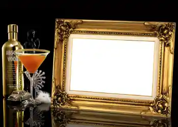 Εφέ φωτογραφιών στην κατηγορία Κορνίζες για φωτογραφίες ανδρών № 577