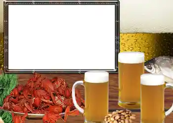 Εφέ φωτογραφιών στην κατηγορία Κορνίζες για φωτογραφίες ανδρών № 578